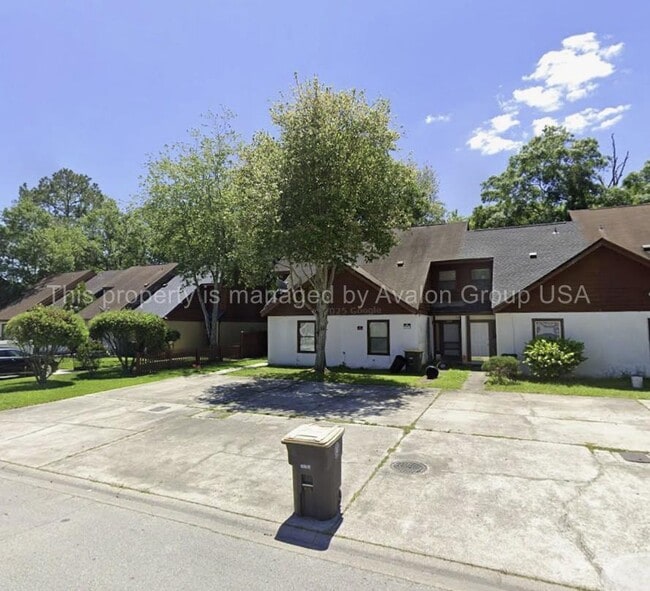 Building Photo - 7626 Melissa Ct N