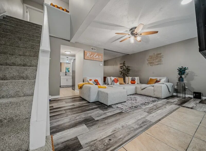 Building Photo - 301 Deerpoint Dr