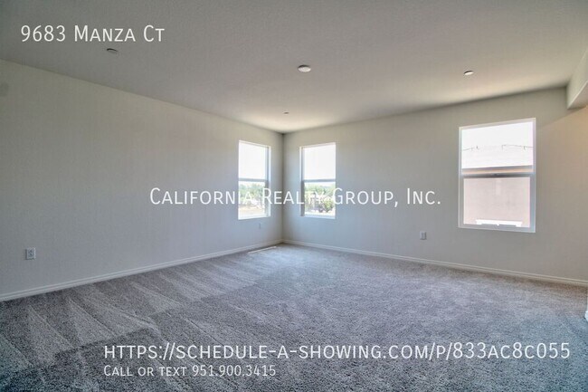 Building Photo - 9683 Manza Ct