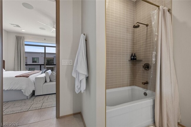 Building Photo - 8475 Michael Cherry Ave