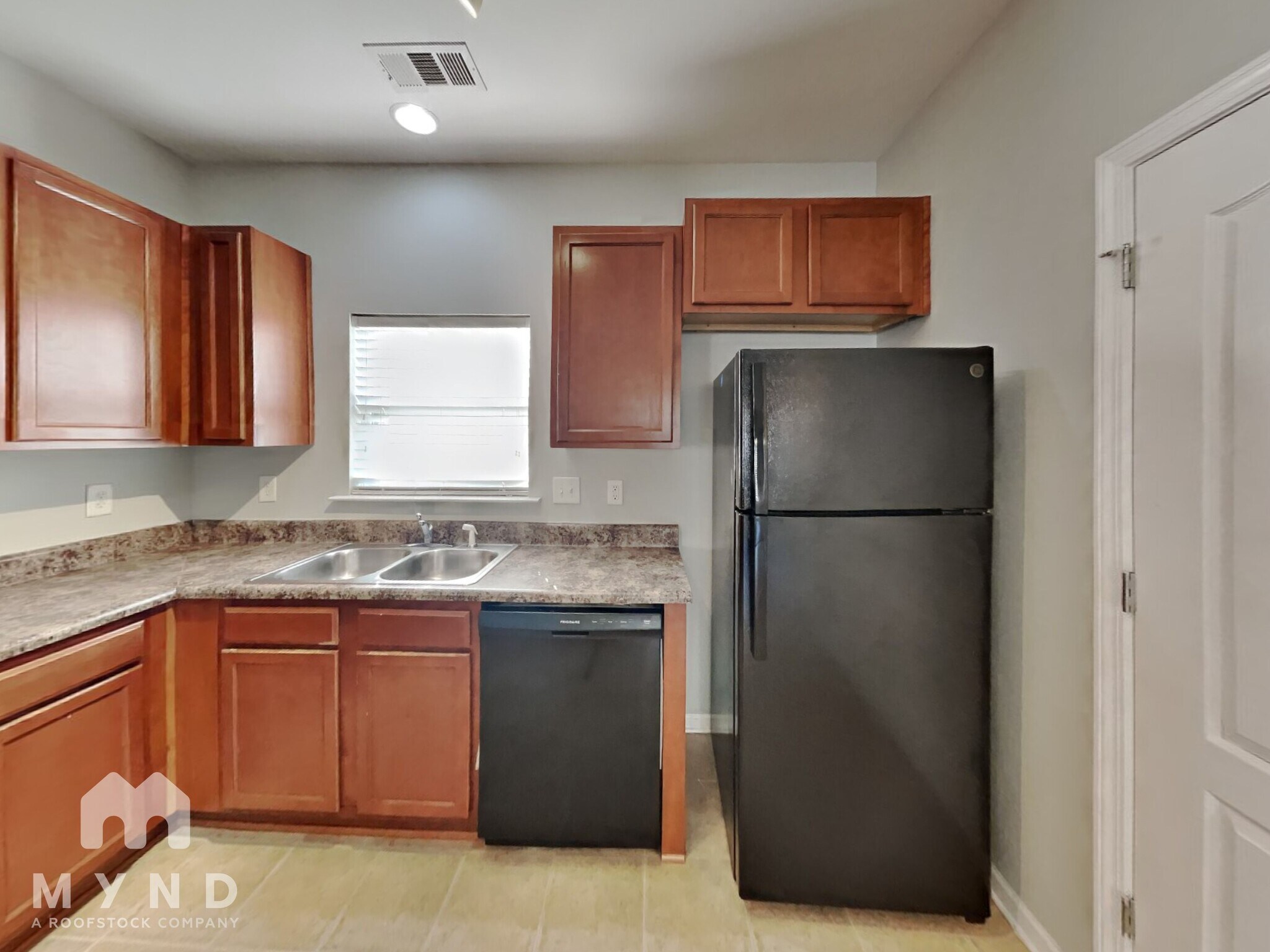 Building Photo - 4627 Rosser Loop Dr