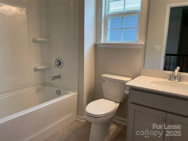 Building Photo - 17618 Snug Harbor Rd