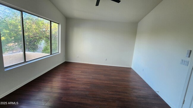 Building Photo - 2074 N 109th Ave