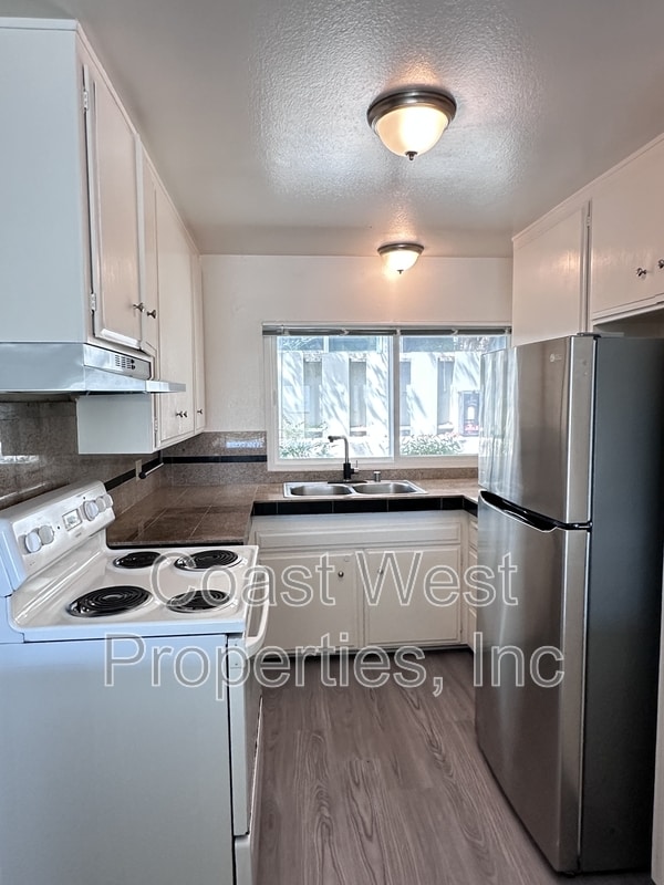Building Photo - 2159 Mendocino Blvd