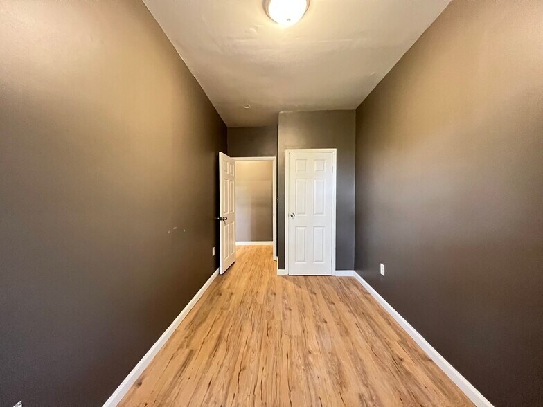 Unit 36 - 767 Broadway