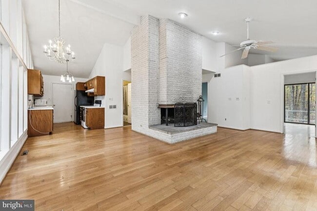 Building Photo - 135 Lizzie Mills Rd