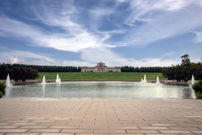 Building Photo - 6216 Northwood Ave