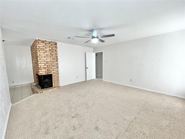 Building Photo - 4002 Sumac Ct