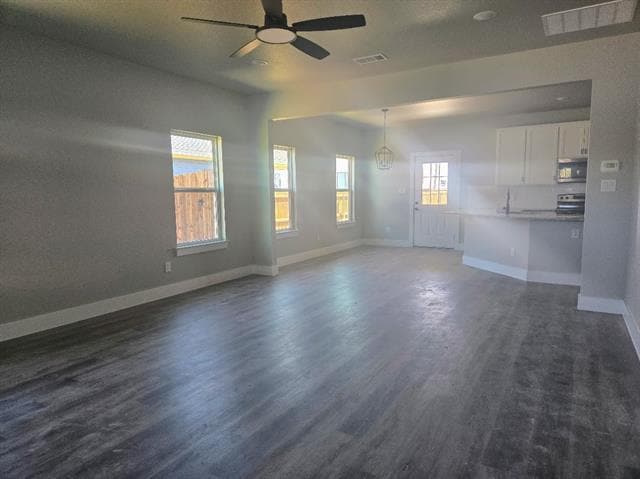 Building Photo - 1342 Wyatt St