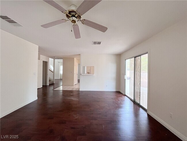 Building Photo - 5960 Spring Ranch Pkwy