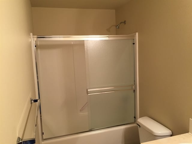 Building Photo - 18005 17th Avenue Ct E