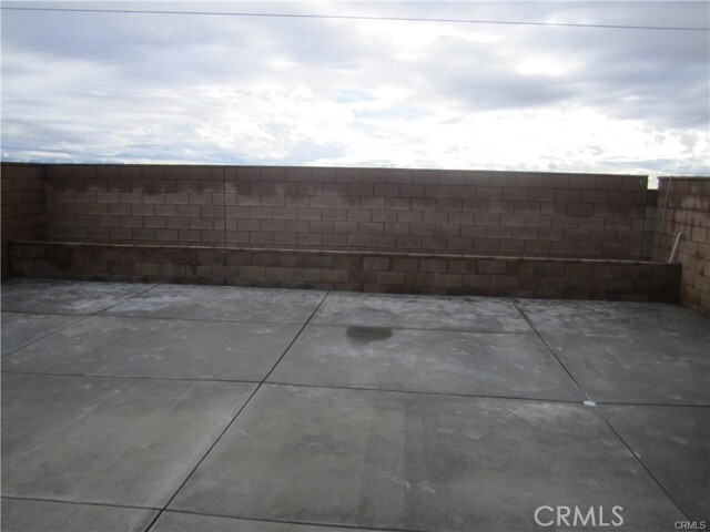 Building Photo - 16281 Castello Ln