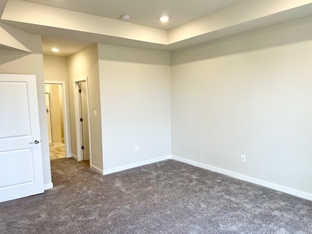 Building Photo - 2419 Greyfriar Lp