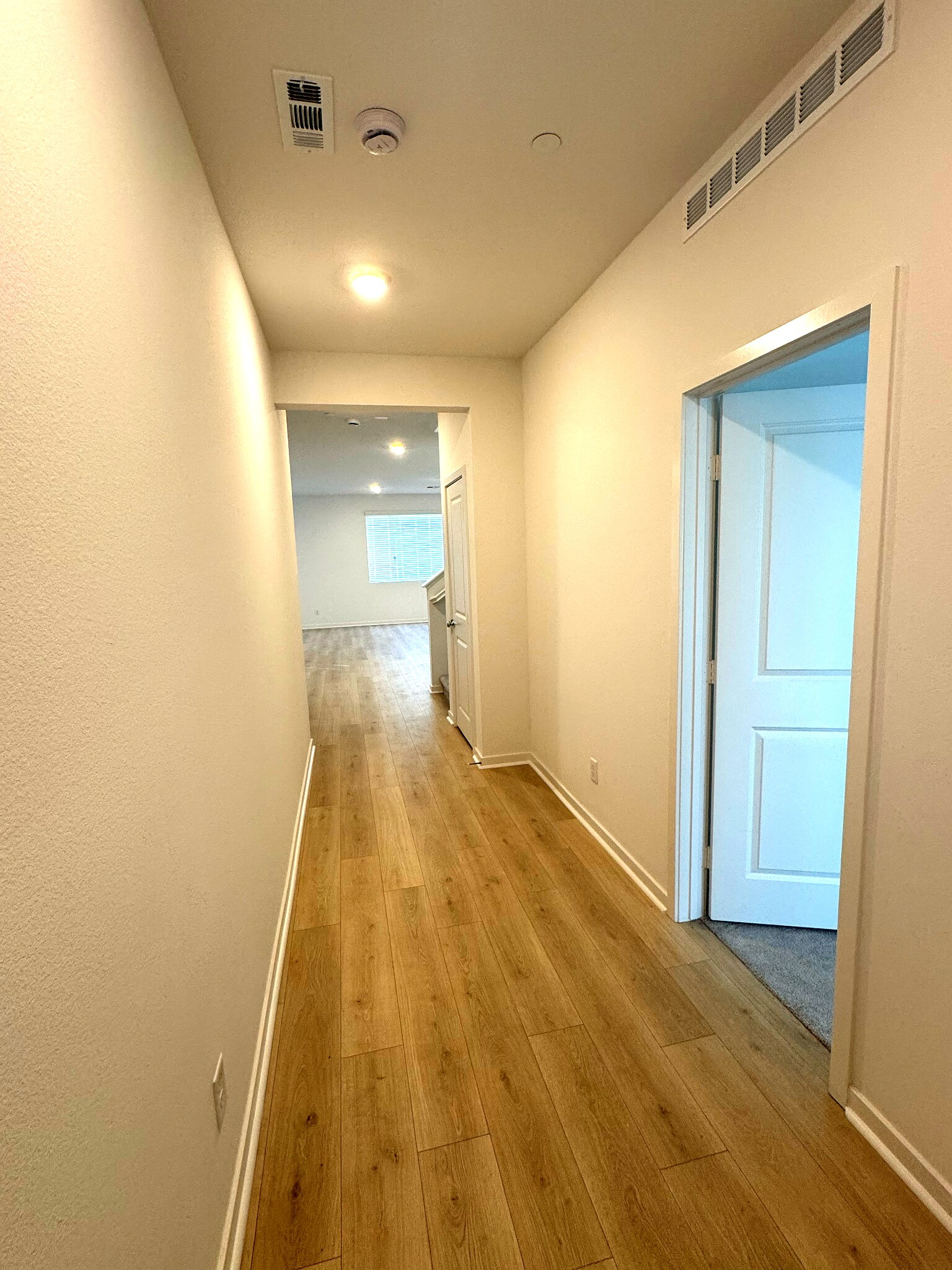 Enterance Hall - 2288 Panama Dr