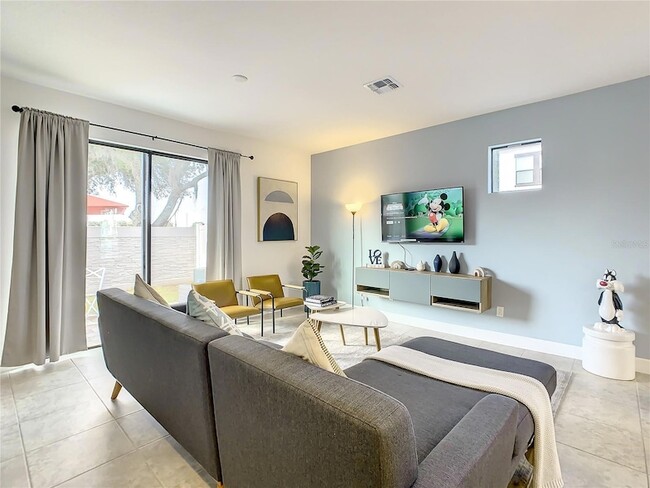 Building Photo - 181 Villa Domani Ct