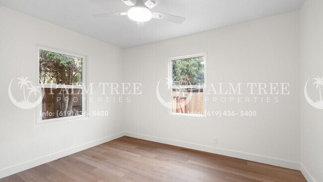 Building Photo - 576 Garrett Ave