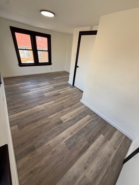 Building Photo - 2637 Grand Ave