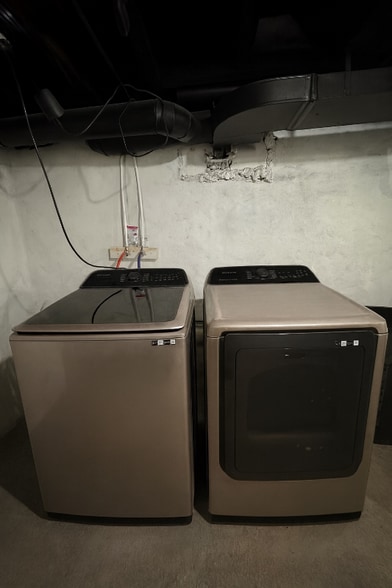 Building Photo - 1314 S 29th St