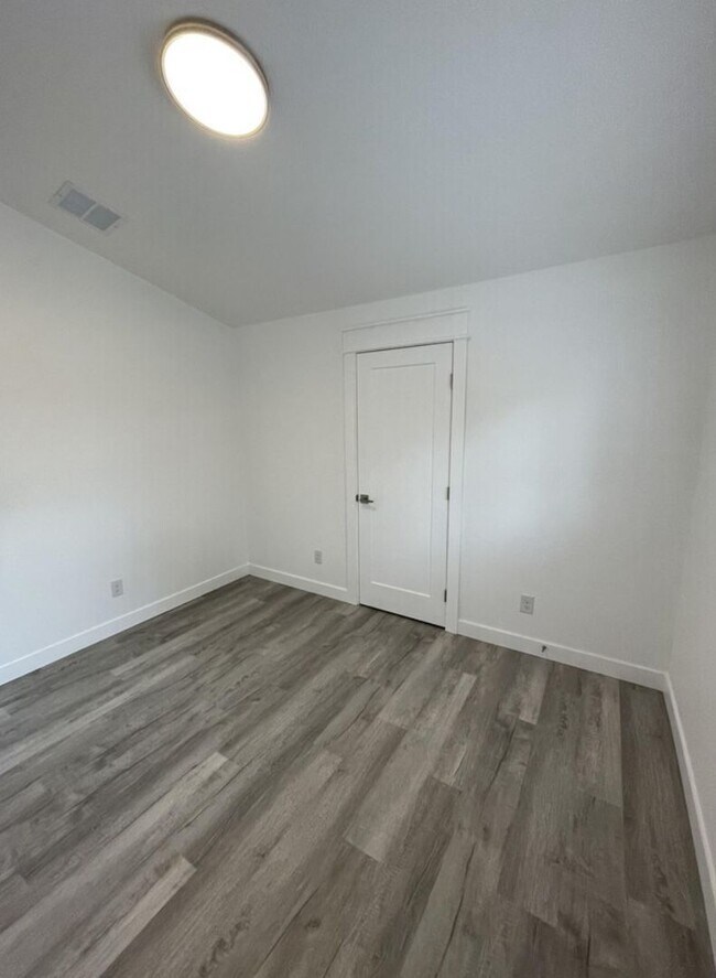Building Photo - Charming Olde Town Arvada Home!