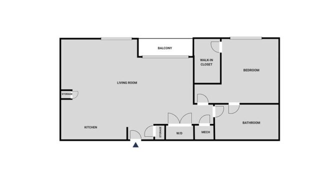 Building Photo - 109 Jacob Fontaine Ln
