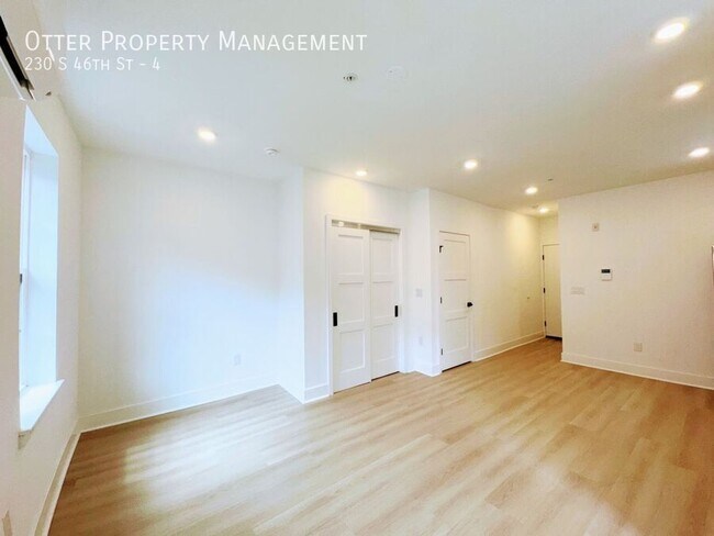 Primary Photo - 230 S 46th St