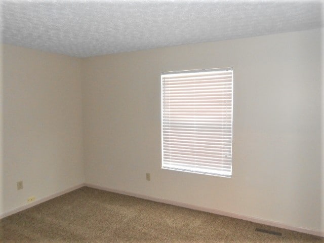 Building Photo - 7176 Oliver Winchester Dr