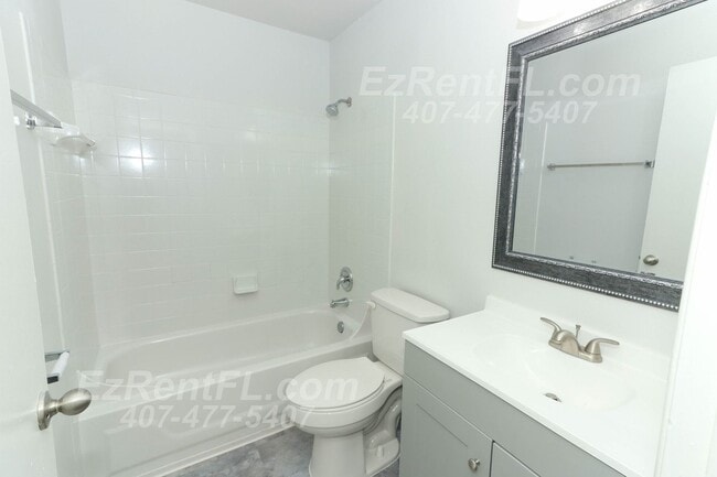 Building Photo - Summer Special! Charming 2 Bed/2 Bath Vill...