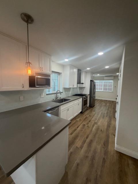 Building Photo - 197 Nottingham Ave