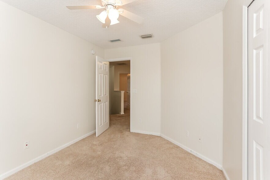 Building Photo - 11256 Panther Creek Ct