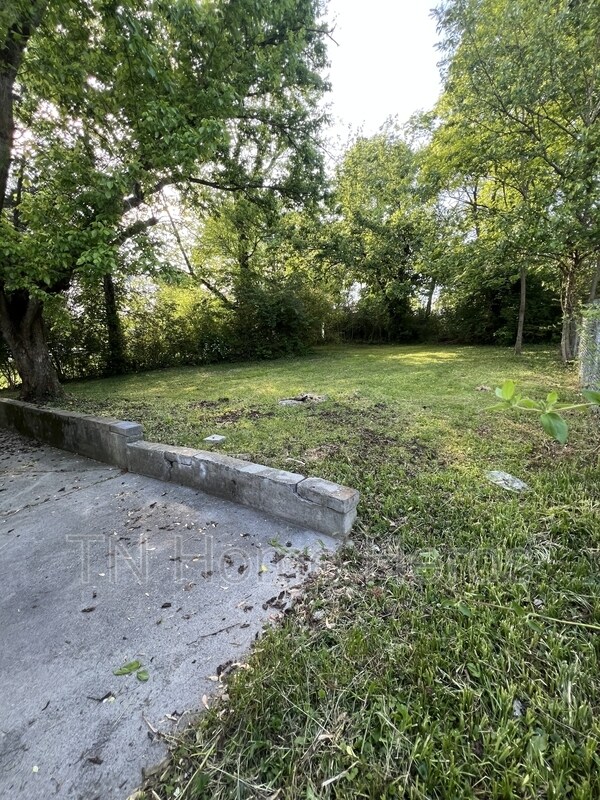 Building Photo - 2813 Boright Pl