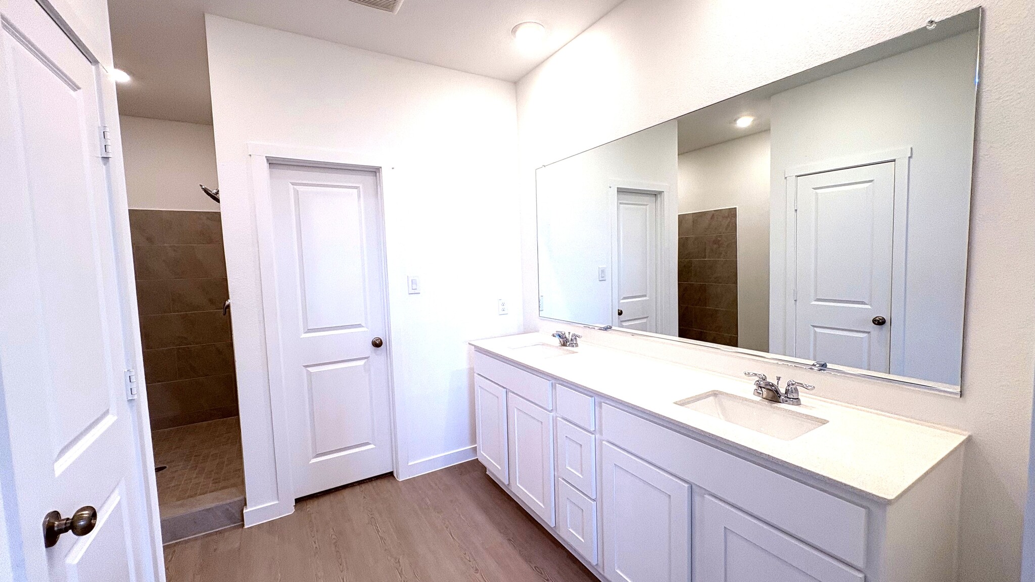 Building Photo - 341 Sedalia Trl