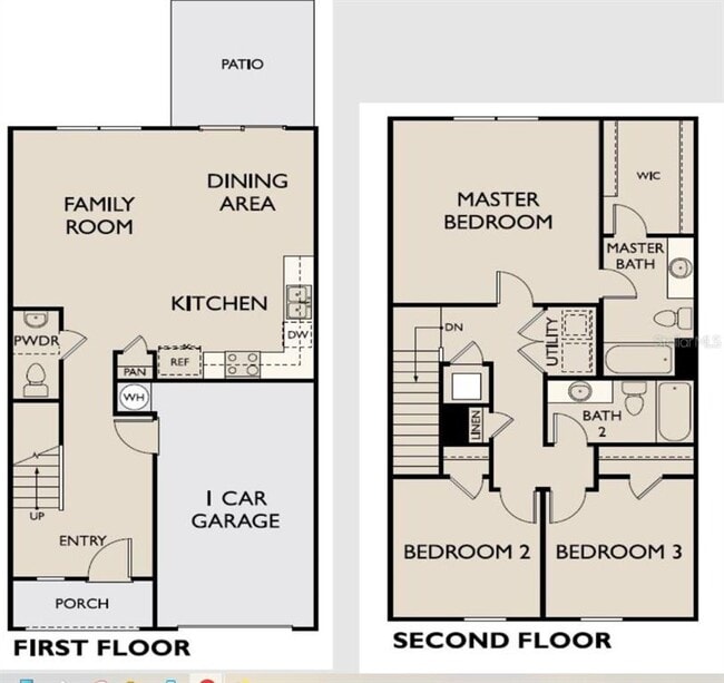 Building Photo - 509 Madison Dr