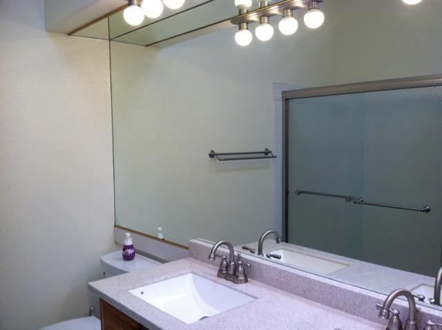 Building Photo - 4712 Galicia Way