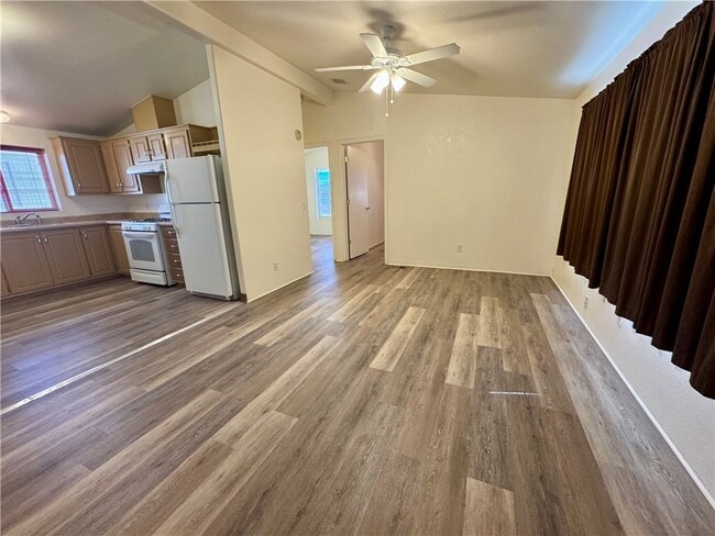 Building Photo - 4479 Lynda Cir