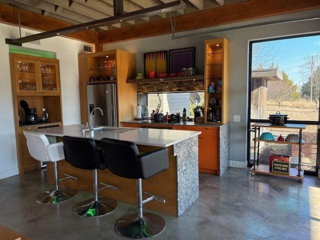 Building Photo - 6448 Co Rd 437