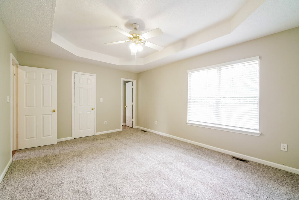 Building Photo - 5697 Newburn Ct