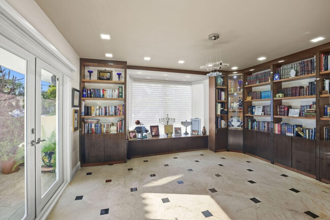 Building Photo - 4210 Casper Ct