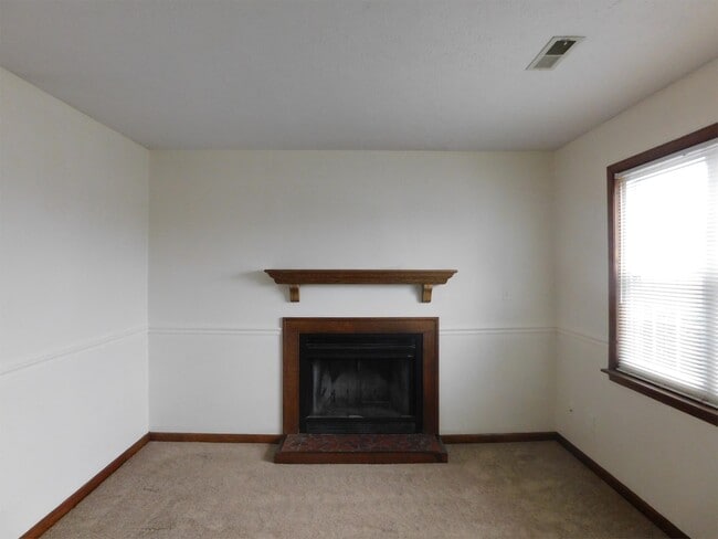 Building Photo - 1139 Homestead Garden Ct