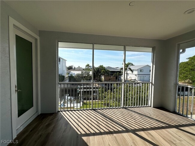 Building Photo - 4717 Spring Creek Dr