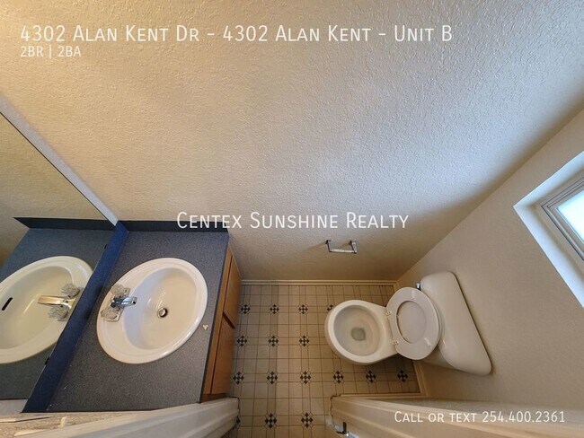 Building Photo - 4302 Alan Kent Dr