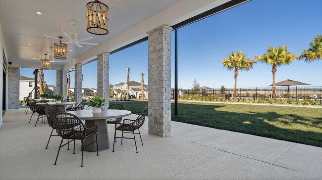 Building Photo - 6009 Zen Wy