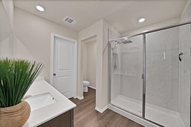 Building Photo - 2117 Ocelot St