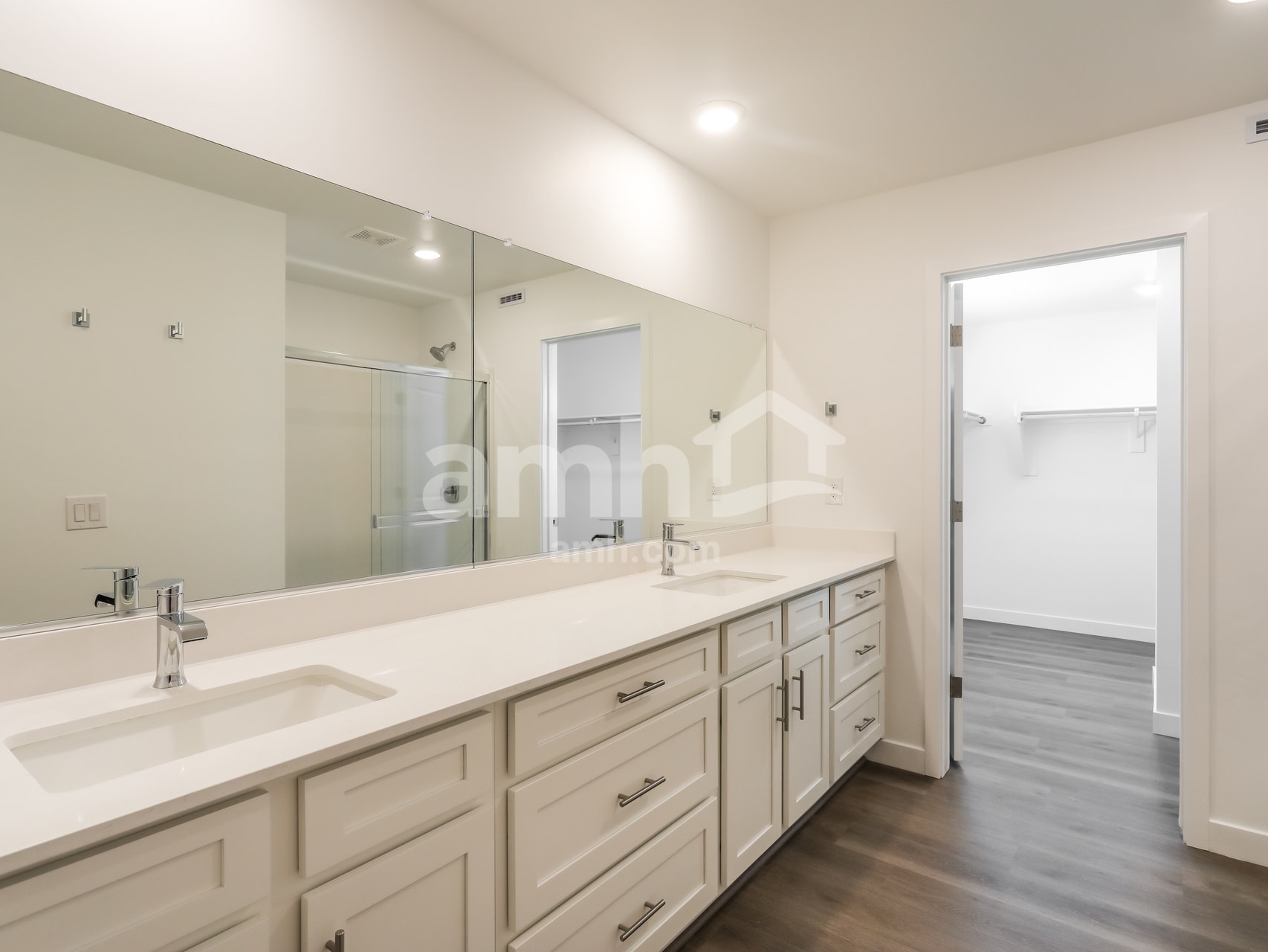 Building Photo - 13109 N Serenity Vly Dr