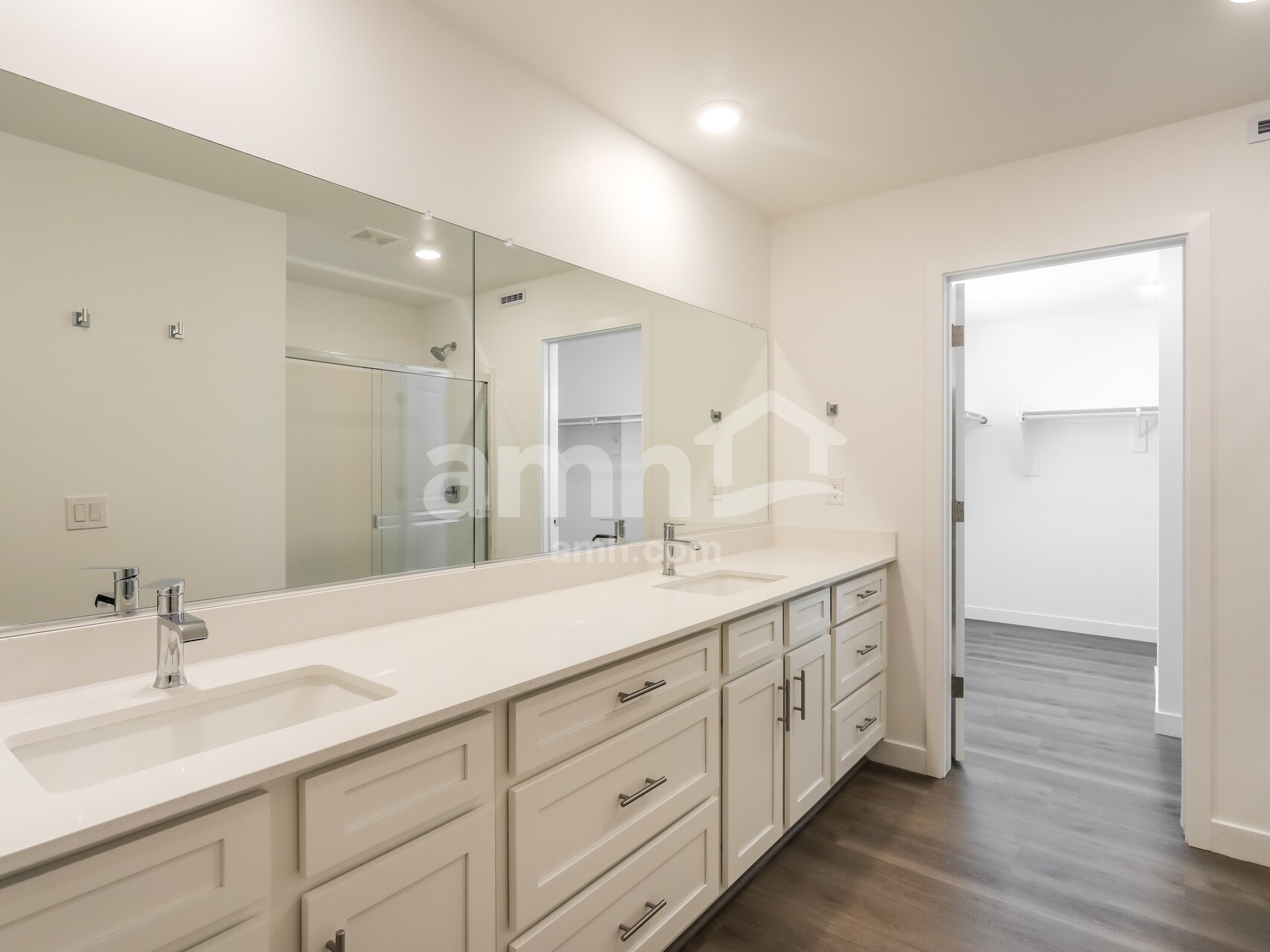 Building Photo - 13117 N Serenity Vly Dr