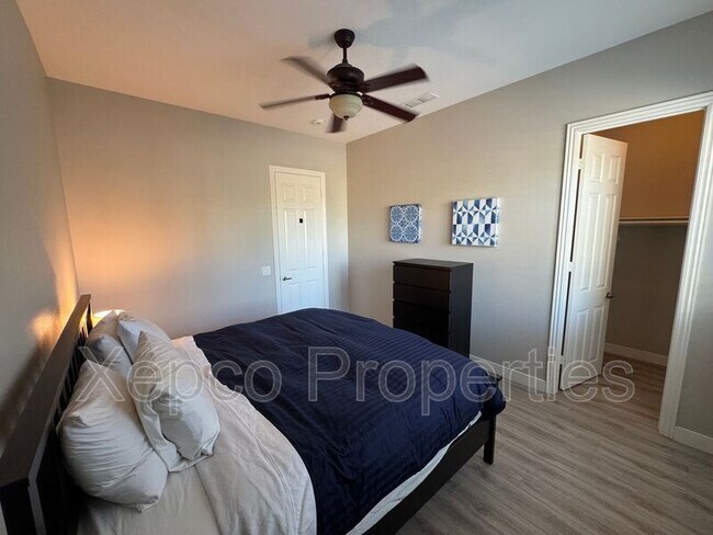 Building Photo - 137 Traviso Dr