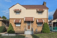 Building Photo - 928 Kennedy Dr