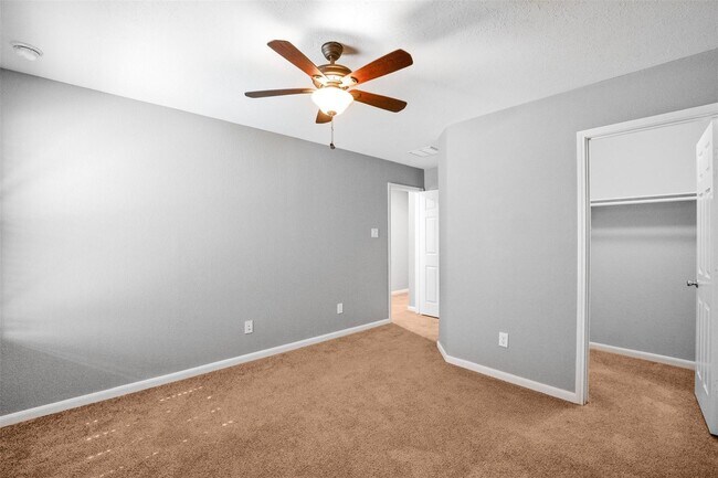 Building Photo - 1107 Epworth Ct.