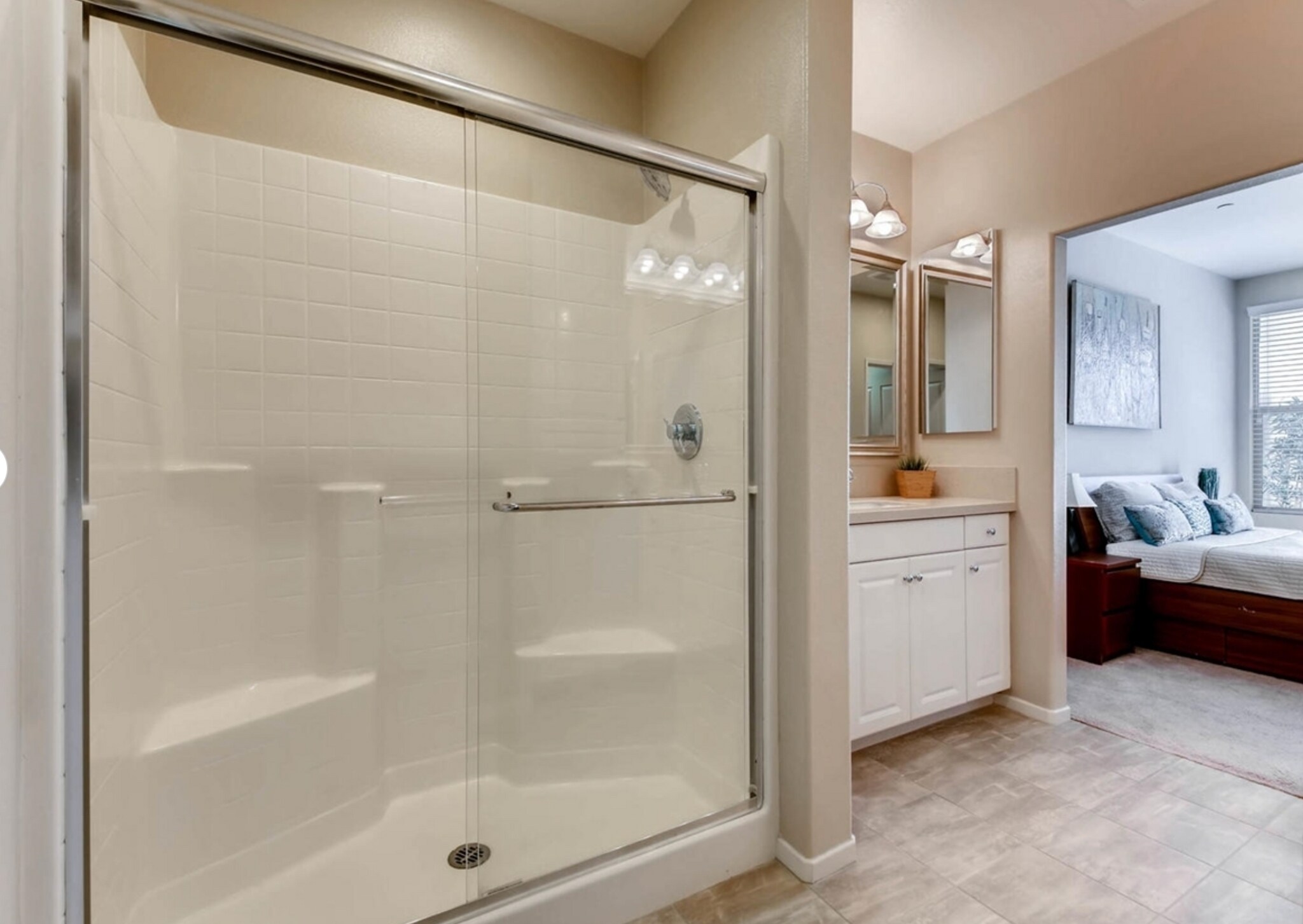 Building Photo - 6610 Canopy Ridge Ln