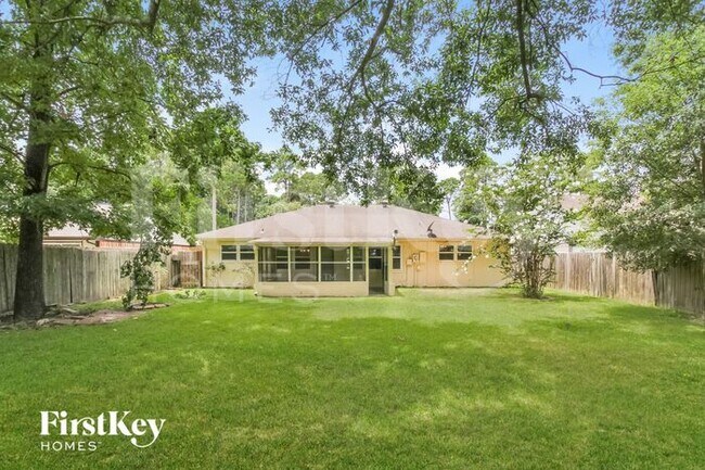 Building Photo - 19718 Rackingham Pl