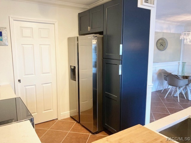 Building Photo - 373 NW 14th Pl